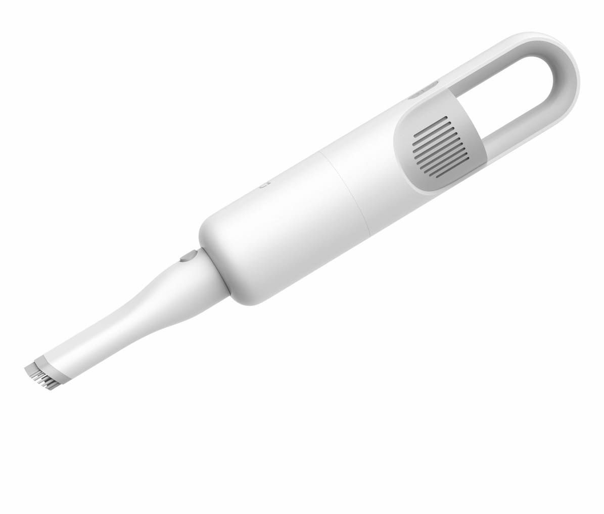 Xiaomi Vacuum Cleaner Light Kenmerken Tweakers