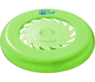 Cellular Line BTSPKFRISBEATG