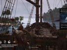 Assassns Creed Black Flag Resynced - pc - ultra