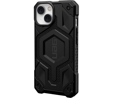 Urban Armor Gear Monarch Pro Kevlar