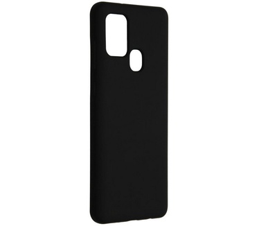 Accezz Liquid Siliconen