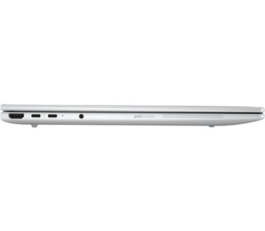 HP G1i