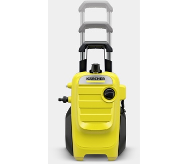 Kärcher K 4 COMPACT HOME