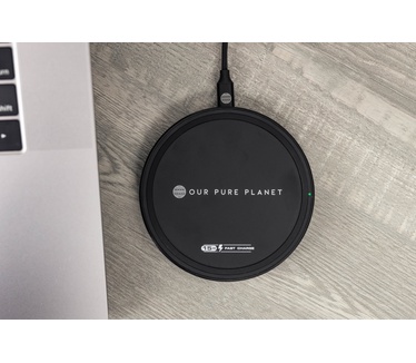 Our Pure Planet OPP130