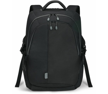 Dicota D32038-RPET