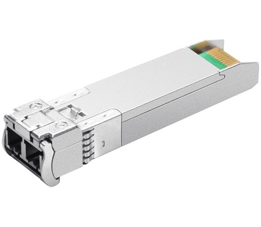 TP-Link SM6110-LR