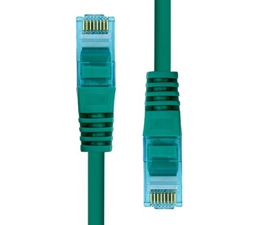ProXtend 6AUTP-0075GR