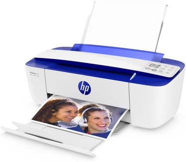 HP DeskJet 3760