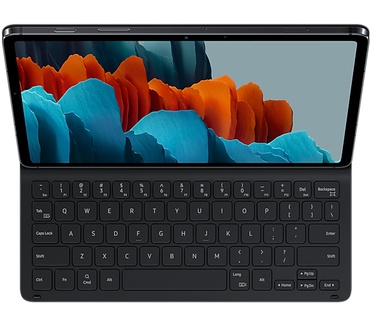 Samsung EF-DT630BBGGDE