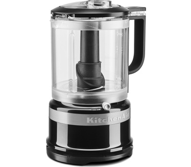 KitchenAid 5KFC0516