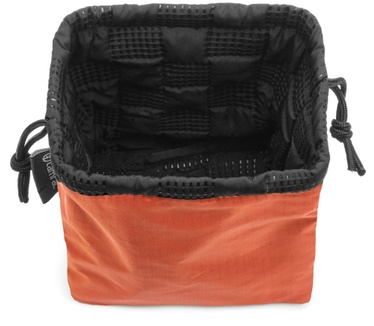 Tamrac Goblin Body Pouch 1.4