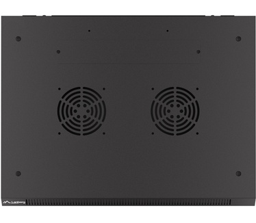 Lanberg WF01-6406-23B