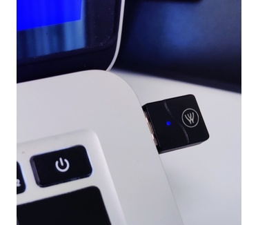 Orosound TILDE PRO-C+D PLUS DONGLE INCL