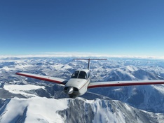 Afbeeldingslocatie: https://tweakers.net/i/4Y5y9pd0egf8cHoo8QBn07ekee0=/234x176/filters:strip_icc():strip_exif()/f/image/U39CEGG03la4OTov9kDYgm3q.jpg?f=fotoalbum_medium