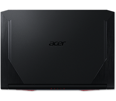 Acer Nitro 5 AN517-52 -76HD