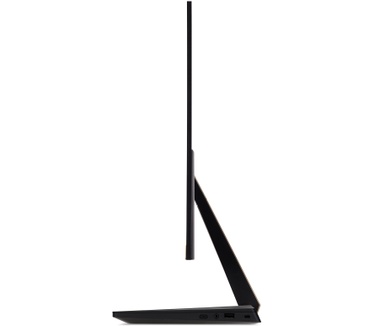 Acer Aspire S24-880 I9828 BE