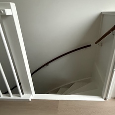 Afbeeldingslocatie: https://tweakers.net/i/4Y9OQZstRhA7v6P4eNXvxPMxdmY=/232x232/filters:strip_icc():strip_exif()/f/image/CniHlEFS3QZIlAyajujjpVFi.jpg?f=fotoalbum_tile