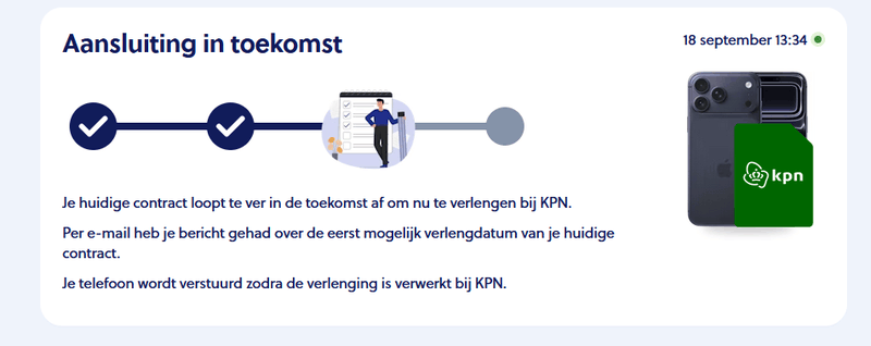 Afbeeldingslocatie: https://tweakers.net/i/4YAGI6afjV2_7oLjd6MVZyeTgFQ=/800x/filters:strip_exif()/f/image/nR0MytZv2xOM8vIckaiinScK.png?f=fotoalbum_large
