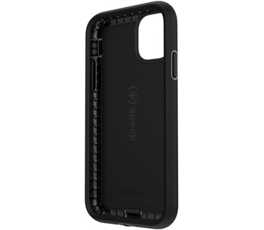 Speck Presidio Sport iPhone 11