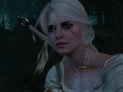 The Witcher 3 Wild Hunt
