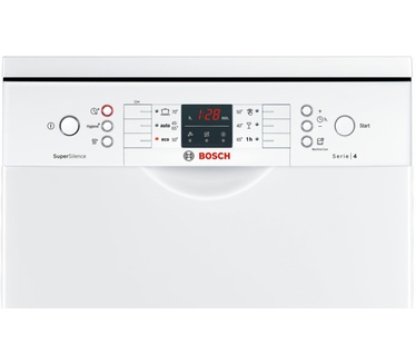 Bosch SPS46IW07E