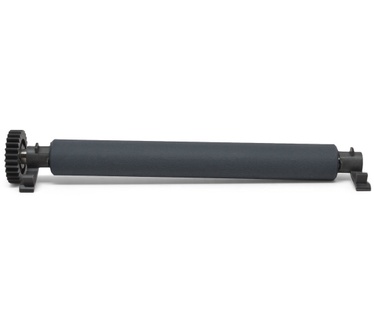 Zebra ZD421D ZD621D