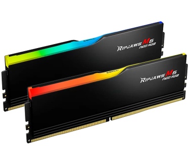 G.Skill F5-6000J3238G32GX2-RM5NRK