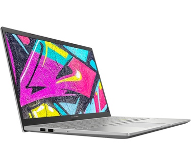 ASUS Vivobook 15 K513EA-L11068T