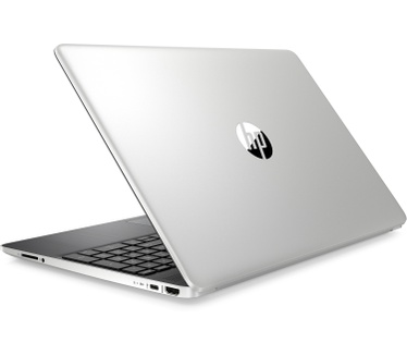 HP 15s 15s-fq1421nd