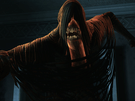 Preview Murdered: Soul Suspect