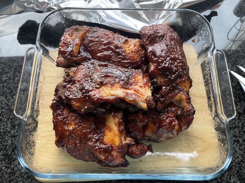 Afbeeldingslocatie: https://tweakers.net/i/4YDMEtQwiErofGByreSHTyik-As=/800x/filters:strip_icc():strip_exif()/f/image/BaE6THJpI7p4P2egumPx9FbM.jpg?f=fotoalbum_large