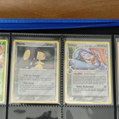 Afbeeldingslocatie: https://tweakers.net/i/4YDk3y1RmbFfaFZMohScK7o8Mg8=/232x232/filters:strip_icc():strip_exif()/f/image/l6hkQ0C1m9vgdpTFS4eCF1jT.jpg?f=fotoalbum_tile