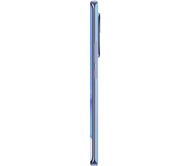 Huawei Nova 9 Blauw