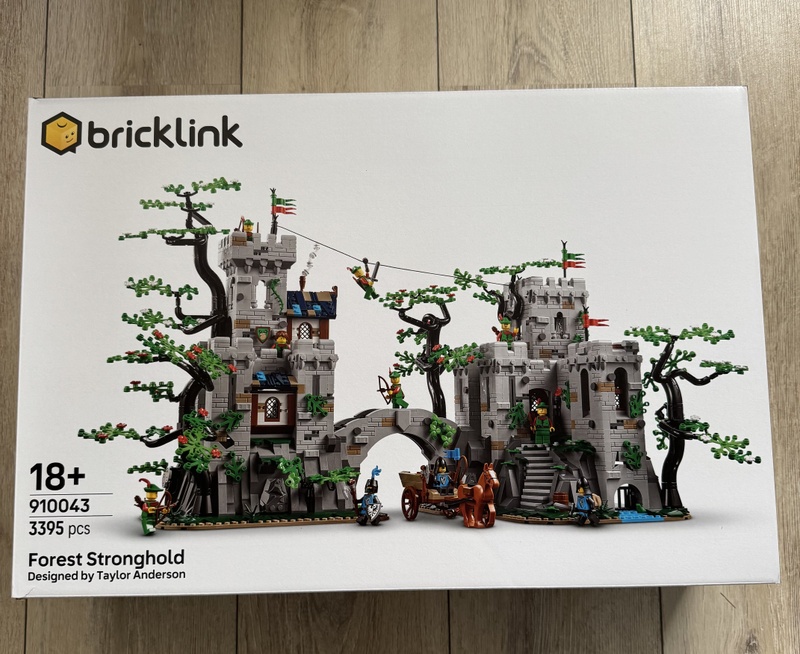 Afbeeldingslocatie: https://tweakers.net/i/4YEh4i529aJxhjWcQwYs-Y0Dm1o=/800x/filters:strip_icc():strip_exif()/f/image/0bH8ETGWcFBQKuxhWK15YWxa.jpg?f=fotoalbum_large