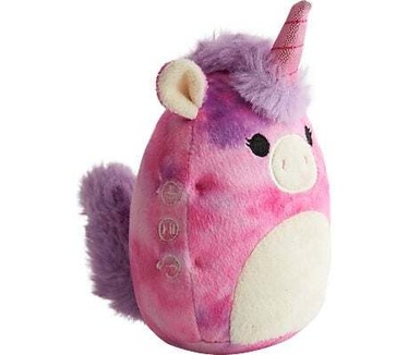 Squishmallows - Lola