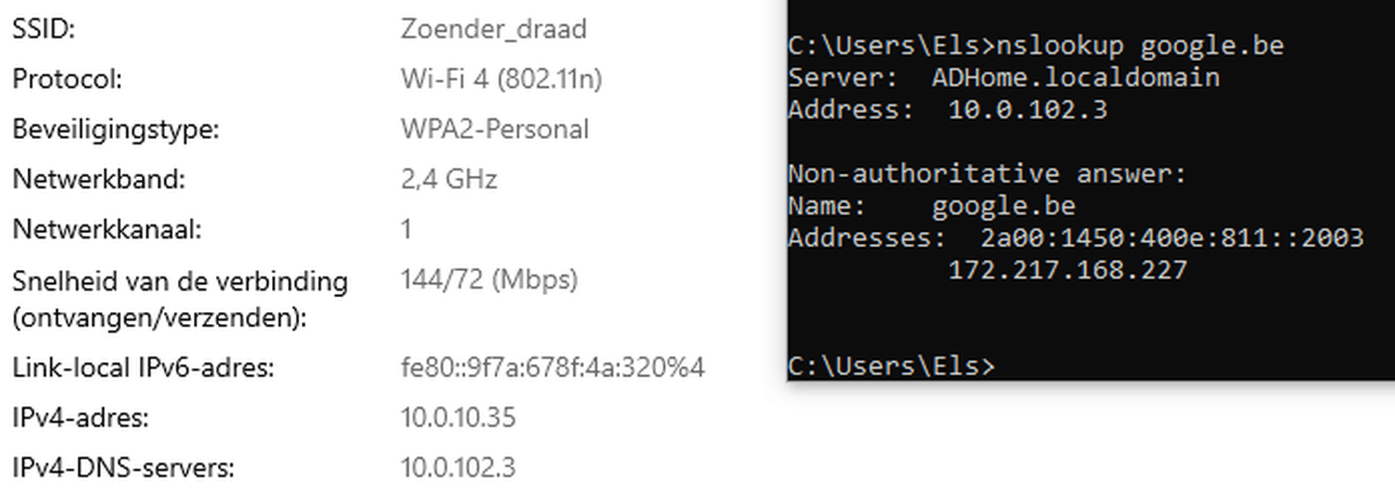 Afbeeldingslocatie: https://tweakers.net/i/4YFihP3-R3dwbAiV29NfwJ3a12c=/full-fit-in/4000x4000/filters:no_upscale():fill(white):strip_exif()/f/image/8PNkqov3VTwcW0Y7ekLEjChQ.png?f=user_large