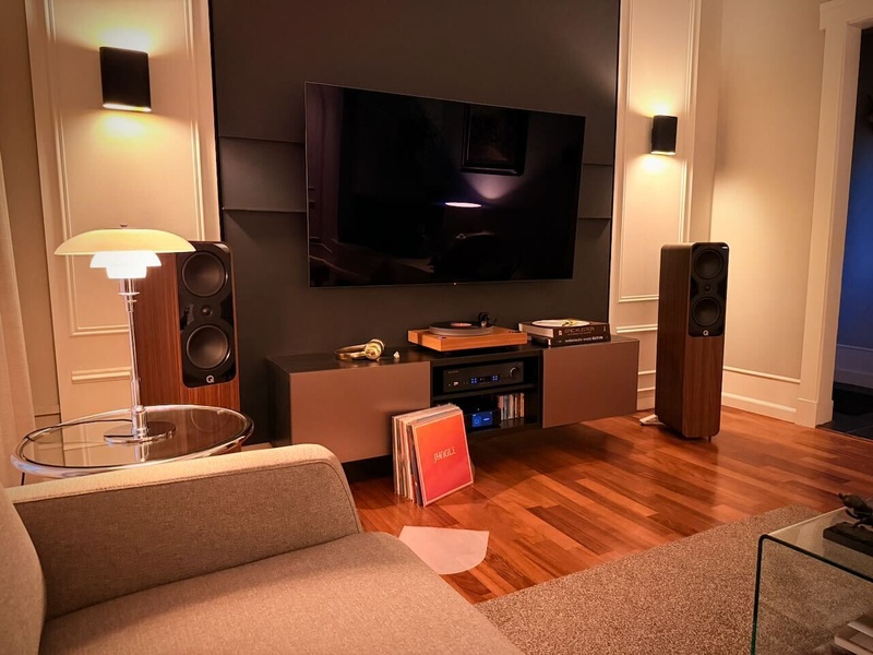 Afbeeldingslocatie: https://tweakers.net/i/4YGt0FbBEdmR2hjFDXcOHENuTU0=/800x/filters:strip_icc():strip_exif()/f/image/8bGp19RsFchYA3KM8vaG2xP6.jpg?f=fotoalbum_large