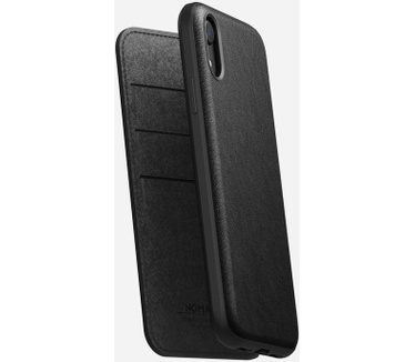 Nomad Rugged