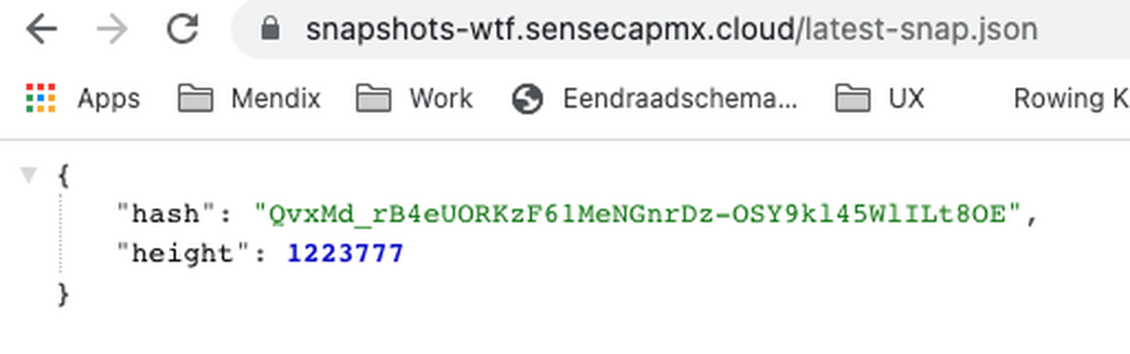 Afbeeldingslocatie: https://tweakers.net/i/4YHnb2xD-YlLYpCImCcWTjQMB1A=/full-fit-in/4000x4000/filters:no_upscale():fill(white):strip_exif()/f/image/SemeXKb7aQd4s9uFj7FKgeFr.png?f=user_large