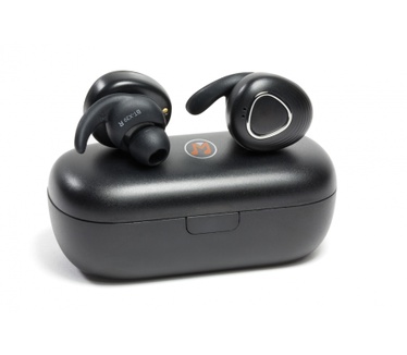 Technaxx BT-X39