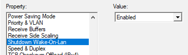 Afbeeldingslocatie: https://tweakers.net/i/4YK-_opxXl9K9oVu42Id1DK6yNc=/f/image/InOKGSlk1agJ552b12KjKO1Z.png