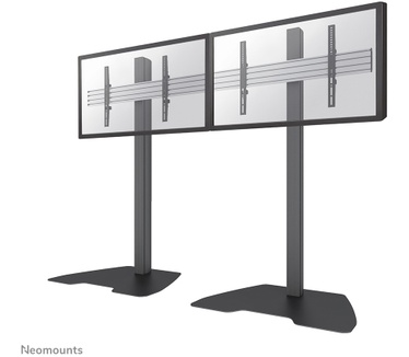 Neomounts by Newstar NeoMounts PRO videowall meubel NMPRO-S21