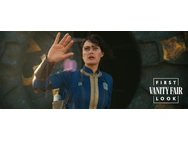 Fallout tv-serie
