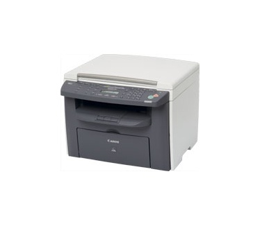 Canon i-Sensys MF4140