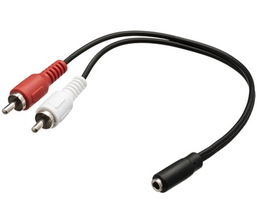 ValueLine VLAB22255B02