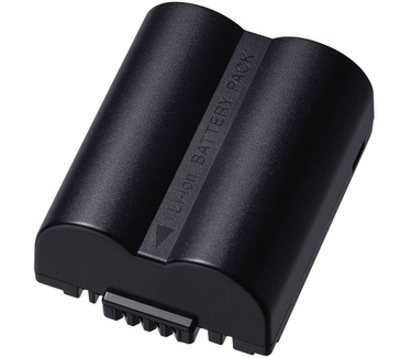 Panasonic CGR-S006E/1D