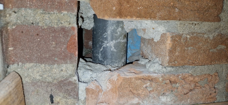 Afbeeldingslocatie: https://tweakers.net/i/4YM0GZ6lU16-tycfCgI-DPqes6E=/800x/filters:strip_icc():strip_exif()/f/image/WBLc5kmXk89RsR9Uj5F2LWtL.jpg?f=fotoalbum_large