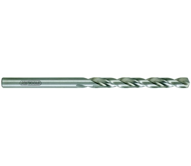 KS Tools 330.2095