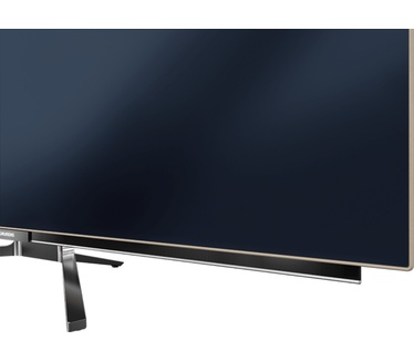 Grundig 55 GOB 9990