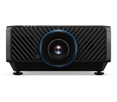 BenQ LU9255